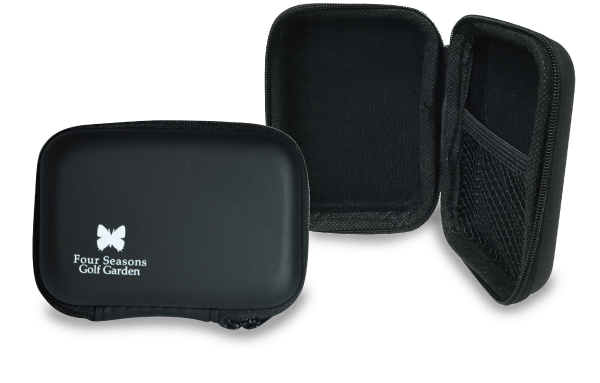 アクセサリーケース