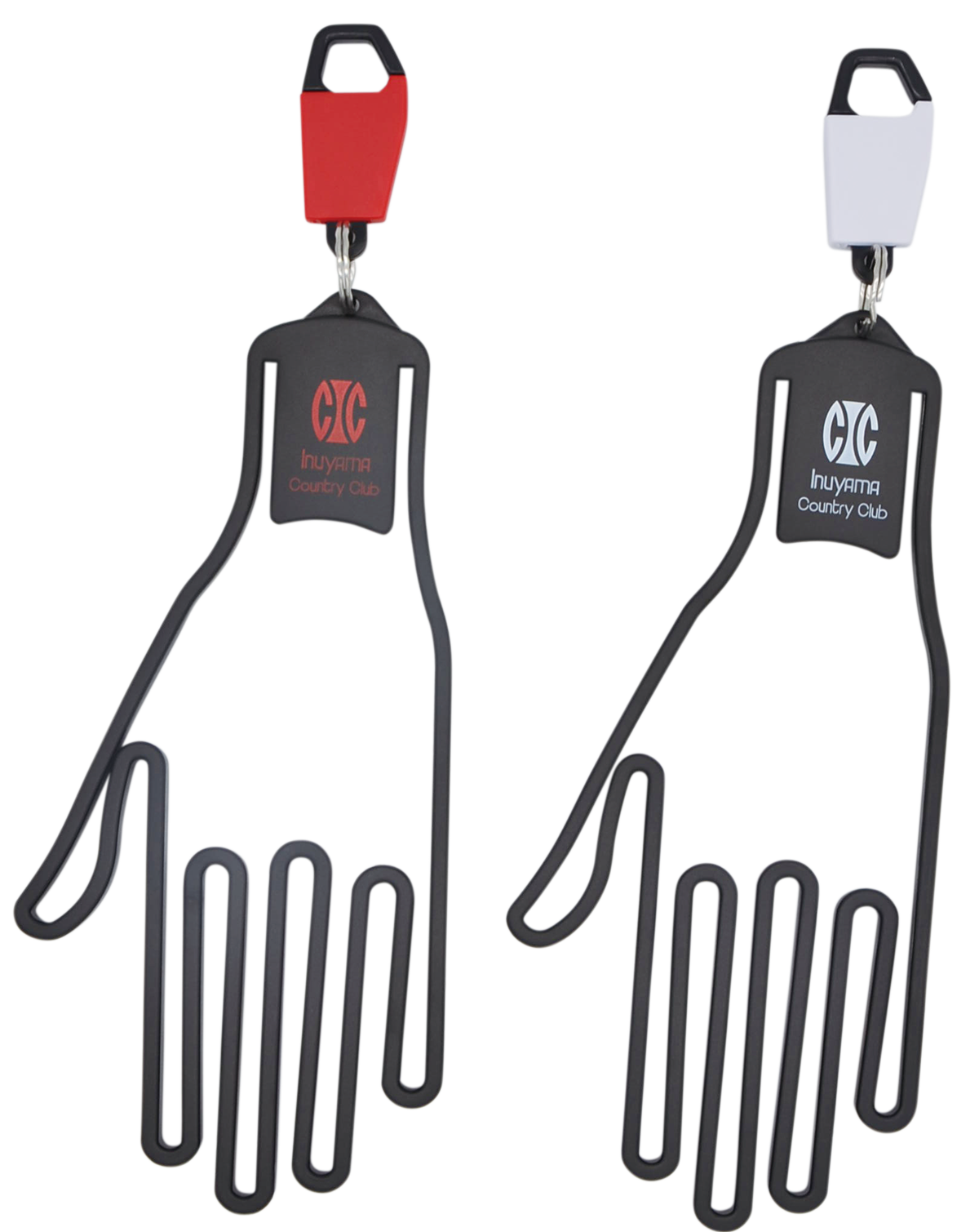 グローブキーパー