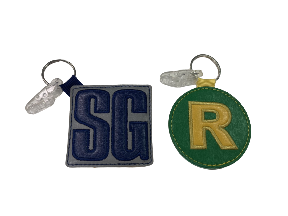 パターカバーキーパー