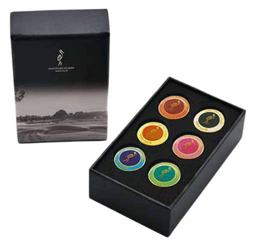 ギフトボックス